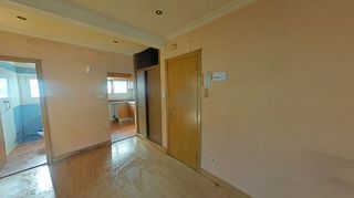 Piso en venta en Martutene en San Sebastián-Donostia