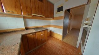 Piso en venta en Martutene en San Sebastián-Donostia