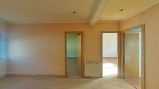 Piso en venta en Martutene en San Sebastián-Donostia