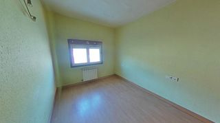 Piso en venta en Martutene en San Sebastián-Donostia