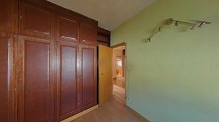 Piso en venta en Martutene en San Sebastián-Donostia