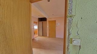 Piso en venta en Martutene en San Sebastián-Donostia