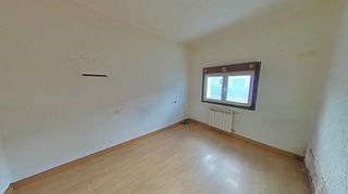 Piso en venta en Martutene en San Sebastián-Donostia
