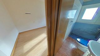 Piso en venta en Martutene en San Sebastián-Donostia