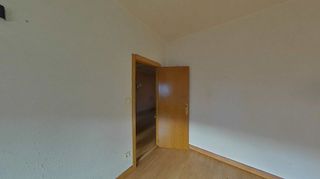 Piso en venta en Martutene en San Sebastián-Donostia