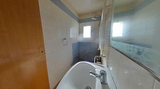 Piso en venta en Martutene en San Sebastián-Donostia