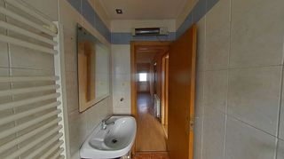 Piso en venta en Martutene en San Sebastián-Donostia