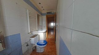 Piso en venta en Martutene en San Sebastián-Donostia