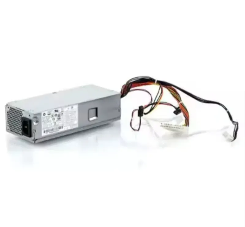 Fuente HP ProDesk 400 G3 180W