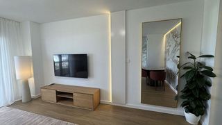 Piso en venta en Playa Flamenca - Punta Prima en Orihuela