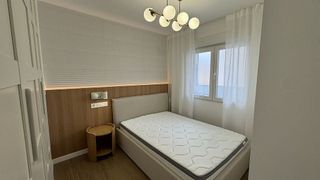 Piso en venta en Playa Flamenca - Punta Prima en Orihuela