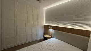 Piso en venta en Playa Flamenca - Punta Prima en Orihuela