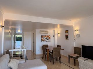 Piso en venta en Casco Urbano en Teulada