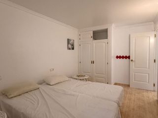 Piso en venta en Casco Urbano en Teulada