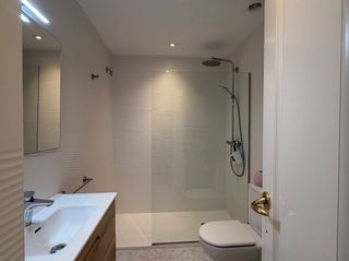 Piso en venta en Casco Urbano en Teulada