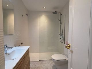 Piso en venta en Casco Urbano en Teulada