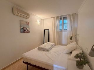 Piso en venta en Casco Urbano en Teulada