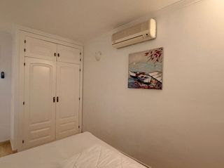 Piso en venta en Casco Urbano en Teulada