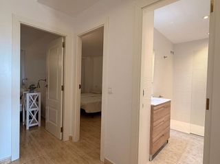 Piso en venta en Casco Urbano en Teulada