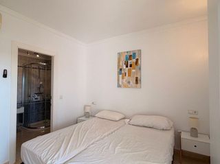 Piso en venta en Casco Urbano en Teulada
