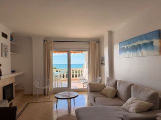 Piso en venta en Casco Urbano en Teulada