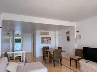 Piso en venta en Casco Urbano en Teulada