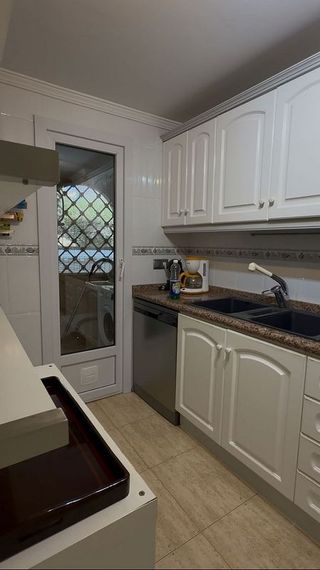 Piso en venta en Casco Urbano en Teulada