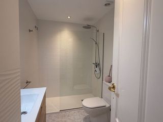 Piso en venta en Casco Urbano en Teulada