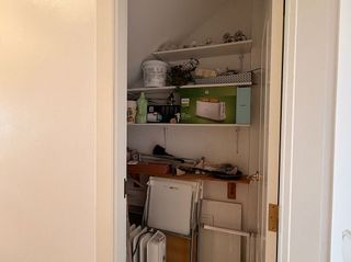 Piso en venta en Casco Urbano en Teulada