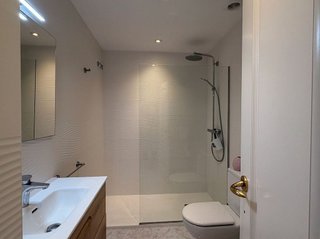 Piso en venta en Casco Urbano en Teulada