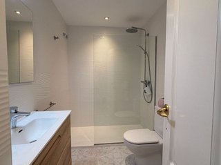 Piso en venta en Casco Urbano en Teulada
