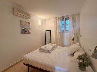 Piso en venta en Casco Urbano en Teulada
