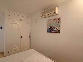 Piso en venta en Casco Urbano en Teulada