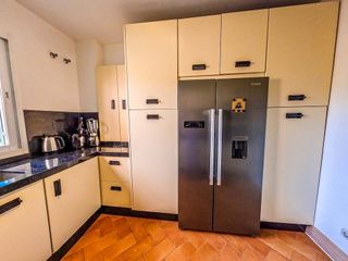 Ático en venta en Benahavís