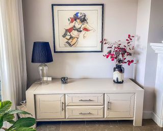 Ático en venta en Benahavís