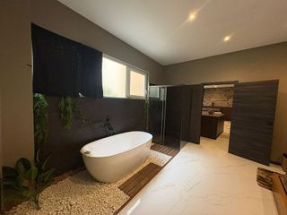 Piso en venta en Barrio de Uribarri en Bilbao