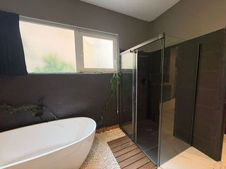 Piso en venta en Barrio de Uribarri en Bilbao