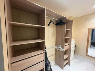 Piso en venta en Barrio de Uribarri en Bilbao