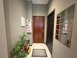 Piso en venta en Barrio de Uribarri en Bilbao