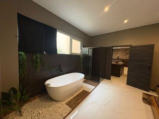 Piso en venta en Barrio de Uribarri en Bilbao