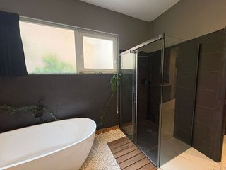 Piso en venta en Barrio de Uribarri en Bilbao