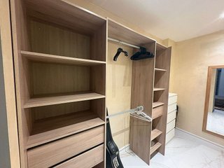 Piso en venta en Barrio de Uribarri en Bilbao