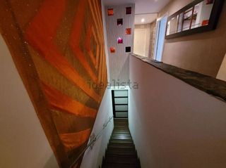 Dúplex en venta en Palmete en Sevilla