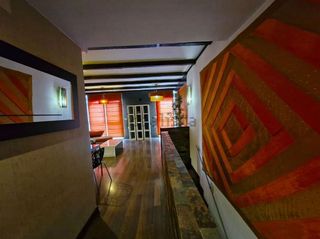 Dúplex en venta en Palmete en Sevilla