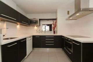 Dúplex en venta en Palmete en Sevilla