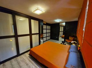 Dúplex en venta en Palmete en Sevilla