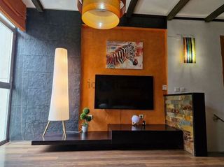 Dúplex en venta en Palmete en Sevilla