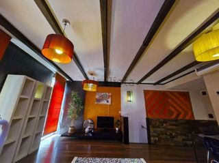 Dúplex en venta en Palmete en Sevilla