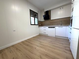 Dúplex en venta en Don Benito