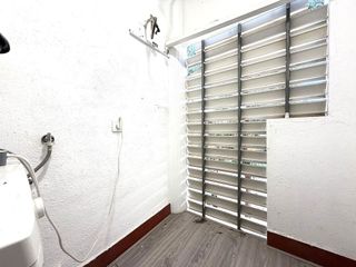 Dúplex en venta en Don Benito